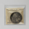 1960 Canada Dollar ICCS Certified MS64 (Toned)