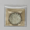 1961 Canada Dollar ICCS Certified MS64 (Lightly Toned)