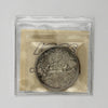 1959 Canada Dollar ICCS Certified MS64 (Toned)