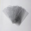 SPECIAL 100 x Small Bill Holders (Produced by Lighthouse Supplies)