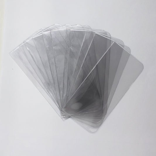 SPECIAL 100 x Small Bill Holders (Produced by Lighthouse Supplies)