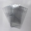 SPECIAL 100 x Medium Bill Holders (Produced by Lighthouse Supplies)