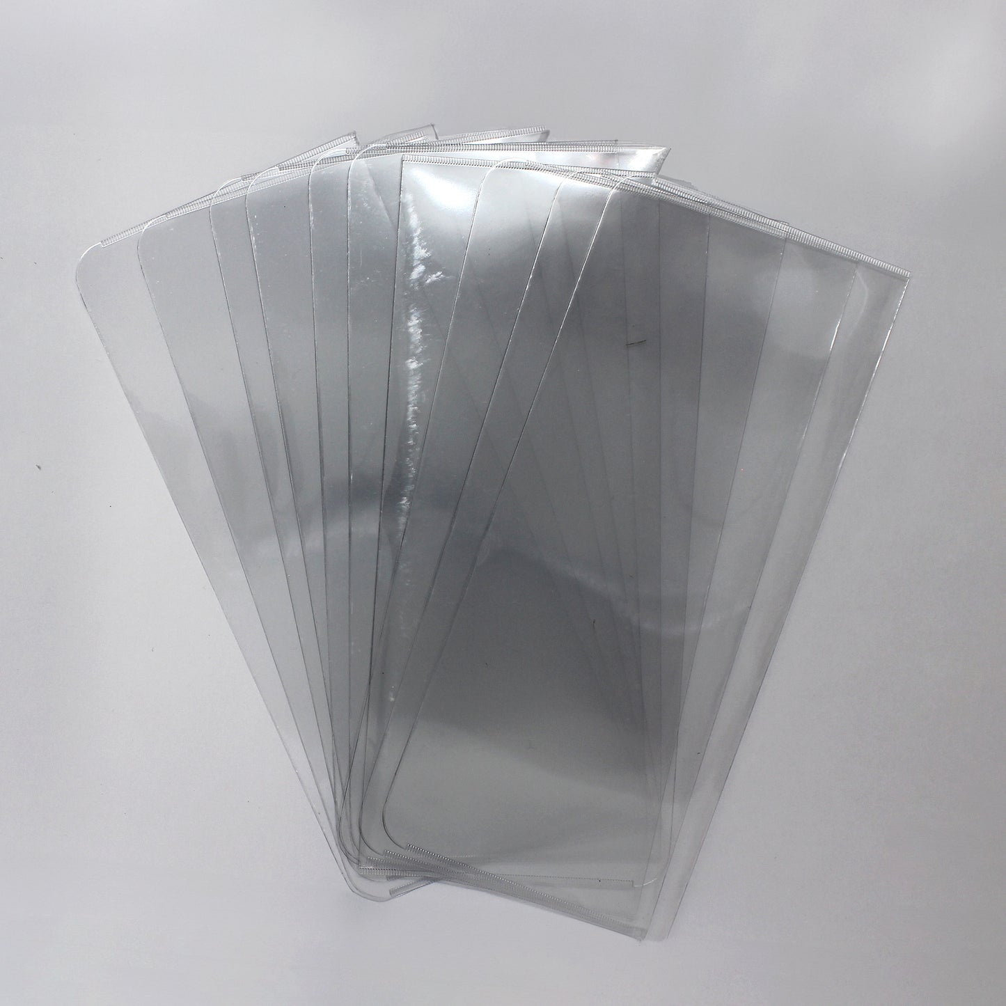 SPECIAL 100 x Medium Bill Holders (Produced by Lighthouse Supplies)