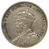 1935 Canada Dollar Extra Fine (EF40) Scratched, marks, or impaired
