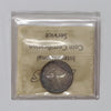 1960 Canada 25-cents ICCS Certified PL65 Cameo