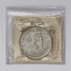 1958 Canada Dollar ICCS Certified MS64