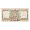 Greece 1935 1000 Drachmai Note, Pick #106a, Very Fine (VF20)