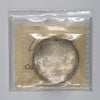 1965 Small Beads Ptd. 5 (Type 1) Canada Dollar ICCS Certified MS65 (Toned)
