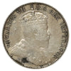 1907 Canada 5-cents Very Fine (VF20) Scratched, marks, or impaired