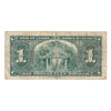 BC-21d 1937 Canada $1 Coyne-Towers, Various Prefixes, VG-F (VG10) Tears or impaired
