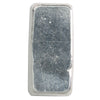 RSSC 1oz Owl .999 Fine Silver Bar (No Tax)