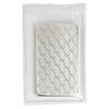 Scotiabank 10oz Repeated Logo Back .999 Fine Silver Bar (No Tax) Light Toning