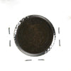 1871 Prince Edward Island 1-cent F-VF (F-15) Scratched, Cleaned or Impaired