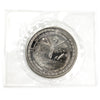 Marshall Islands 1989 $5 First Men on the Moon, Sealed