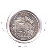 1969 Norwich ON Historical Society Museum & Otter Creek Conservation Medallion (Spots)
