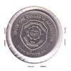 1978 Harriston, Ontario, Centennial Dollar Trade Token