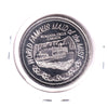 1987 Niagara Falls, Ontario, Trade Dollar Token - World Famous Maid of the Mist