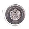 1979 Regina Commemorative Dollar: King Edward VII Confers Title of Royal on NWMP