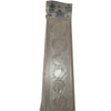 Hard plastic year set holders 1935-1967 (Snap lock case)