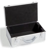 Numis EMPTY Tray Case. Can hold 12 Jewel Trays