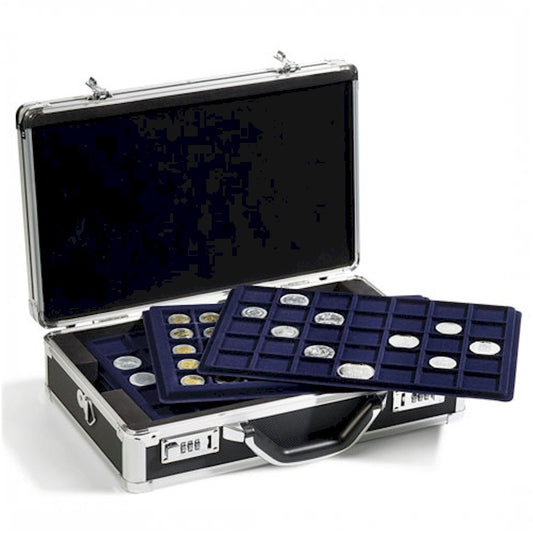 Coin Case Cargo L6 Pro - 342868 (Briefcase only)