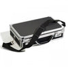 Coin Case Cargo L6 Pro - 342868 (Briefcase only)