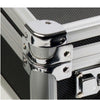Coin Case Cargo L6 Pro - 342868 (Briefcase only)