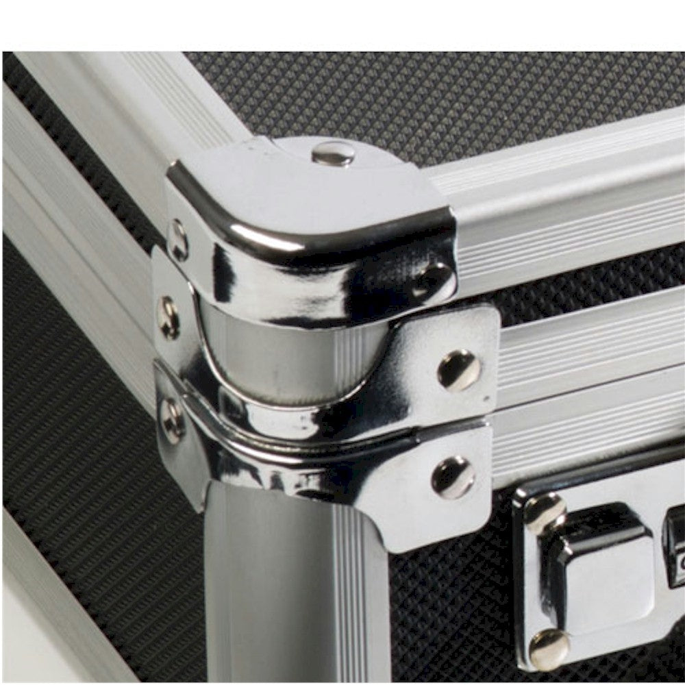 Coin Case Cargo L6 Pro - 342868 (Briefcase only)