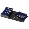 Tablo Coin Box L for up to 10 Trays (Empty)