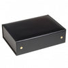 Tablo Coin Box L for up to 10 Trays (Empty)