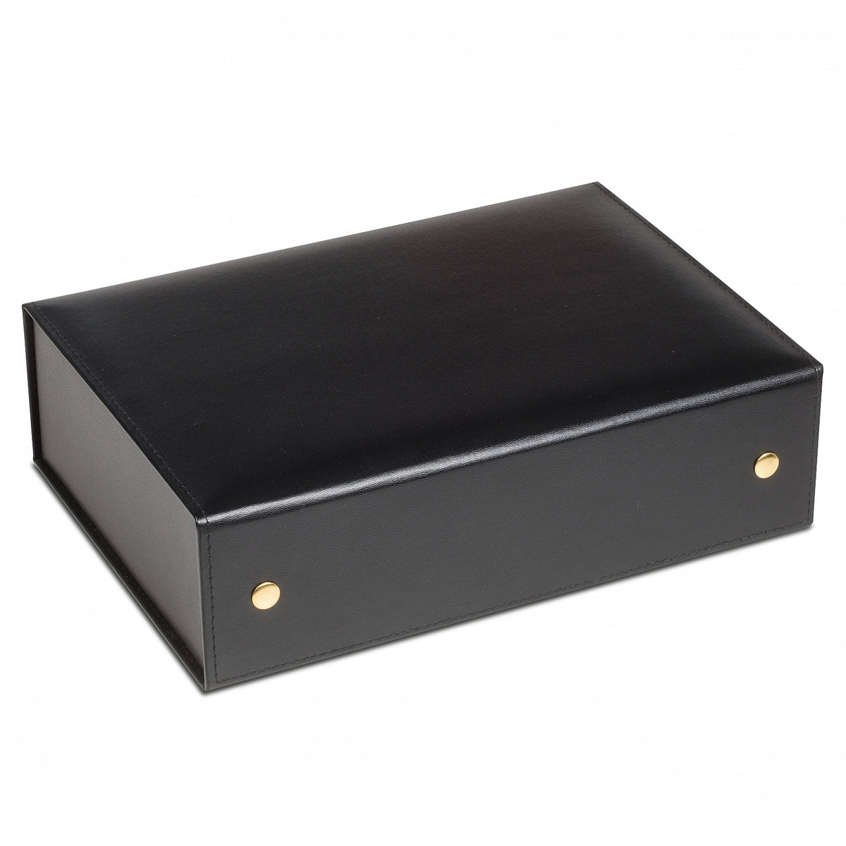 Tablo Coin Box L for up to 10 Trays (Empty)