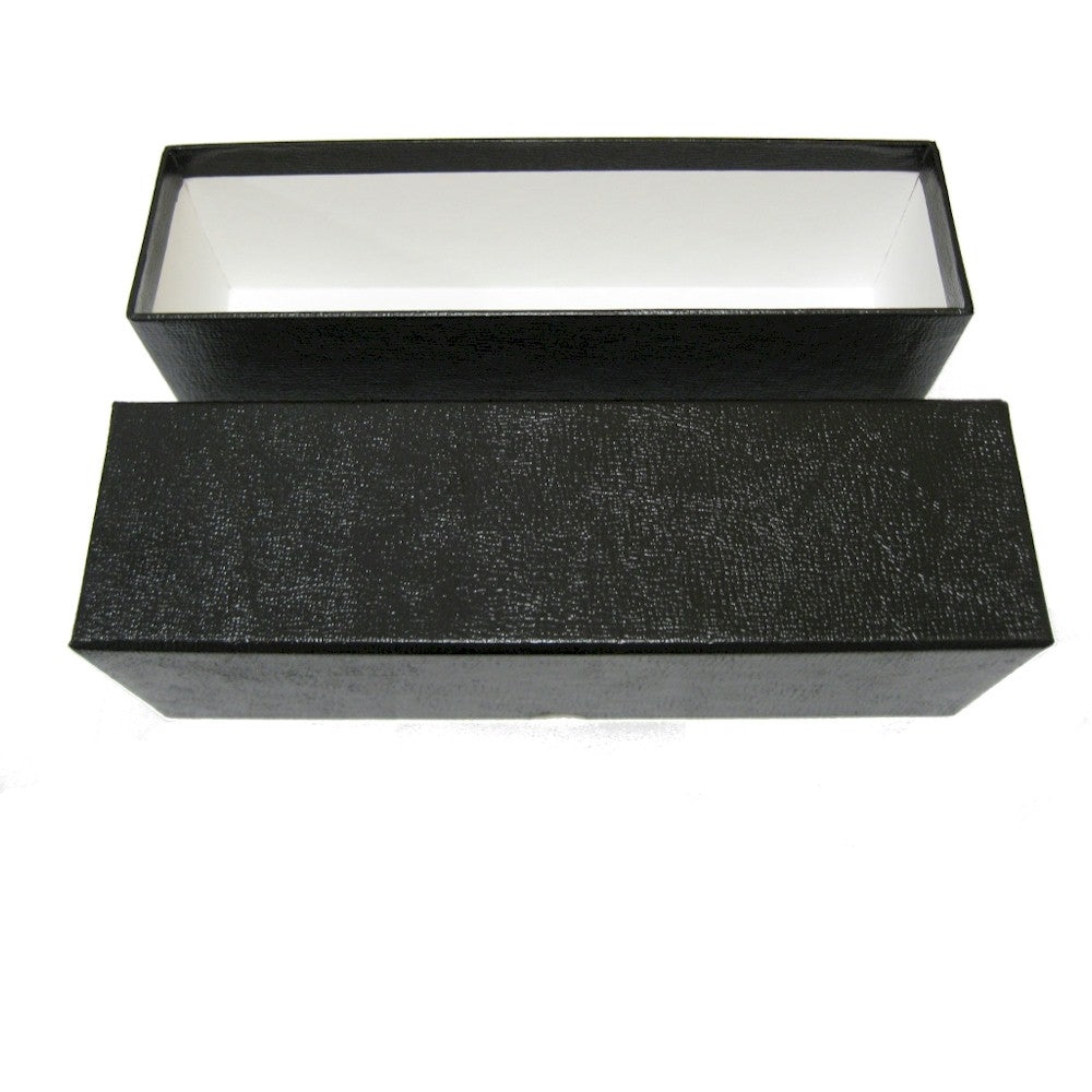 Storage Box for Paper Money.