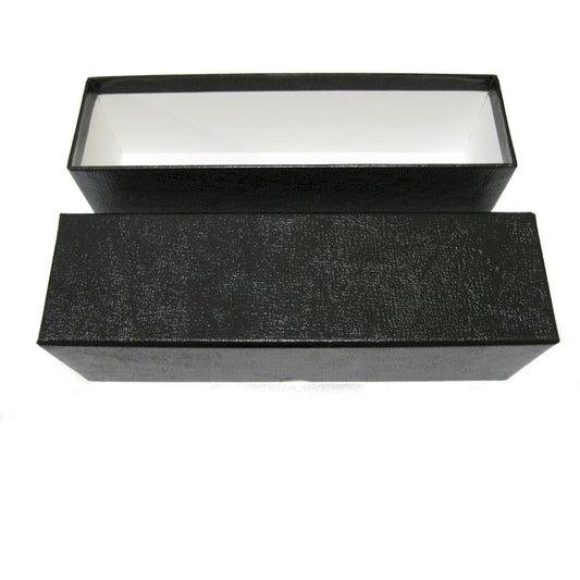 Storage Box for Paper Money.