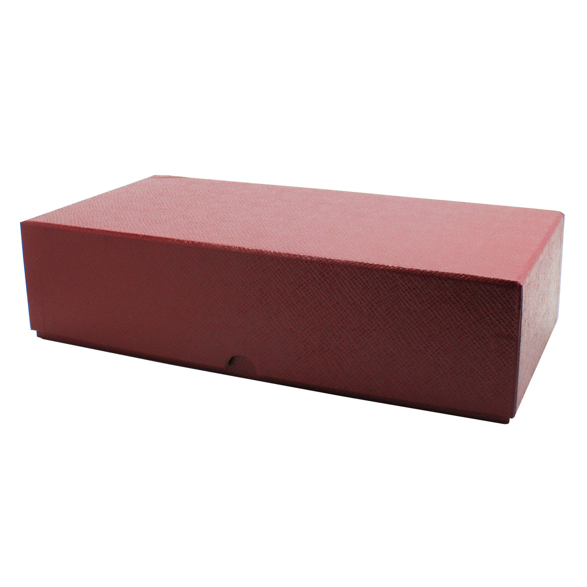 Storage Box Crown 12 Inch Storage Box for Crown-size Holders or ICCS Certified Coins - D ...