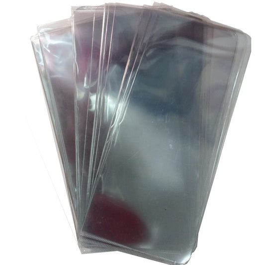 Bill Holders Large (1870-1925 Notes) Single