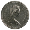 1973 Canada Dollar Proof Like (Impaired)
