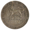 Great Britain 1906 Shilling Very Fine (VF20)