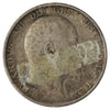 Great Britain 1906 Shilling Very Fine (VF20)