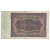 Germany 1922 50,000 Mark Note, Pick #80 (DOP)