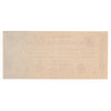 Germany 1923 500,000 Mark Note, Pick #92 (DOP)