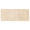 Germany 1923 1 Million Mark Note, Pick #94, Very Fine (DOP)