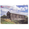 1993 Canada CNA Variety Moncton, New Brunswick Show Proof Like Set