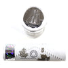 2020 Canada 10-cent Special Wrap Original Roll of 50pcs
