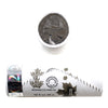 2020 Canada 25-cent Special Wrap Original Roll of 40pcs