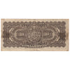 85-12-04 1929 Banque Canadienne Nationale $10 Wilson-Leman, VF (tape)