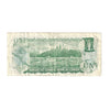 1973 Canada $1 Note, Lawson-Bouey, 2 Digit RADAR, LC6777776
