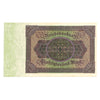 Germany 1922 50,000 Mark Note, Pick #80