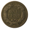 1857 Flying Eagle USA Cent Very Good (VG-8) $