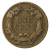 1857 Flying Eagle USA Cent VF-EF (VF-30) $