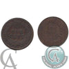 1866 USA Cent Good (G4)